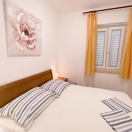 Apartments Villa Marijeta With Free Parking Dubrovnik Exterior foto