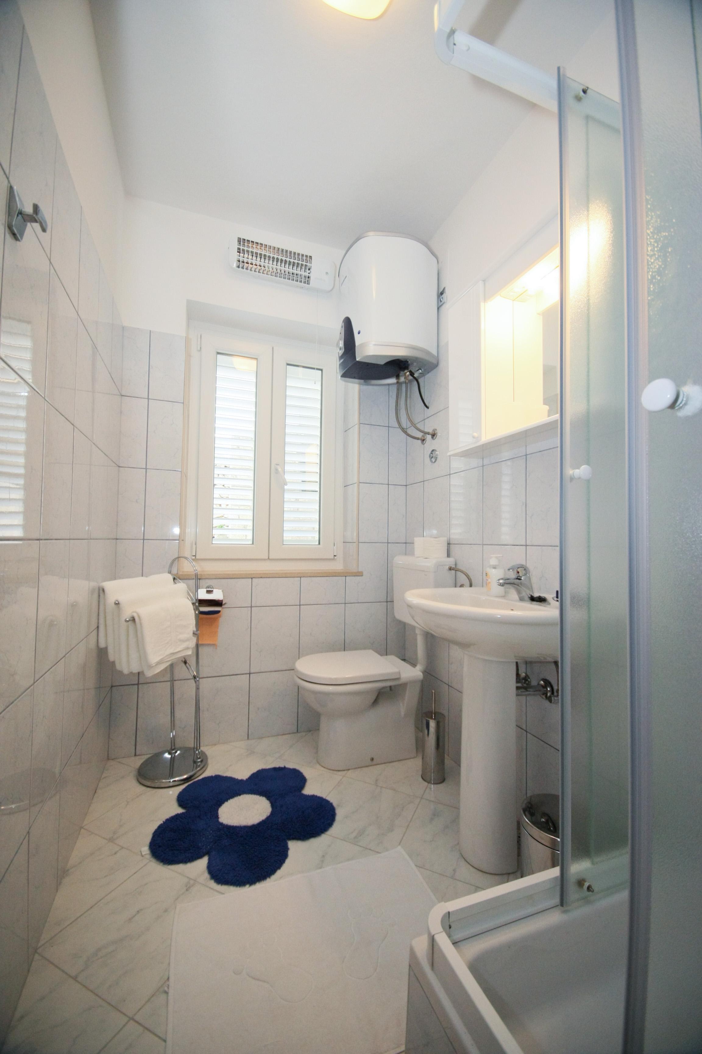 Apartments Villa Marijeta With Free Parking Dubrovnik Exterior foto