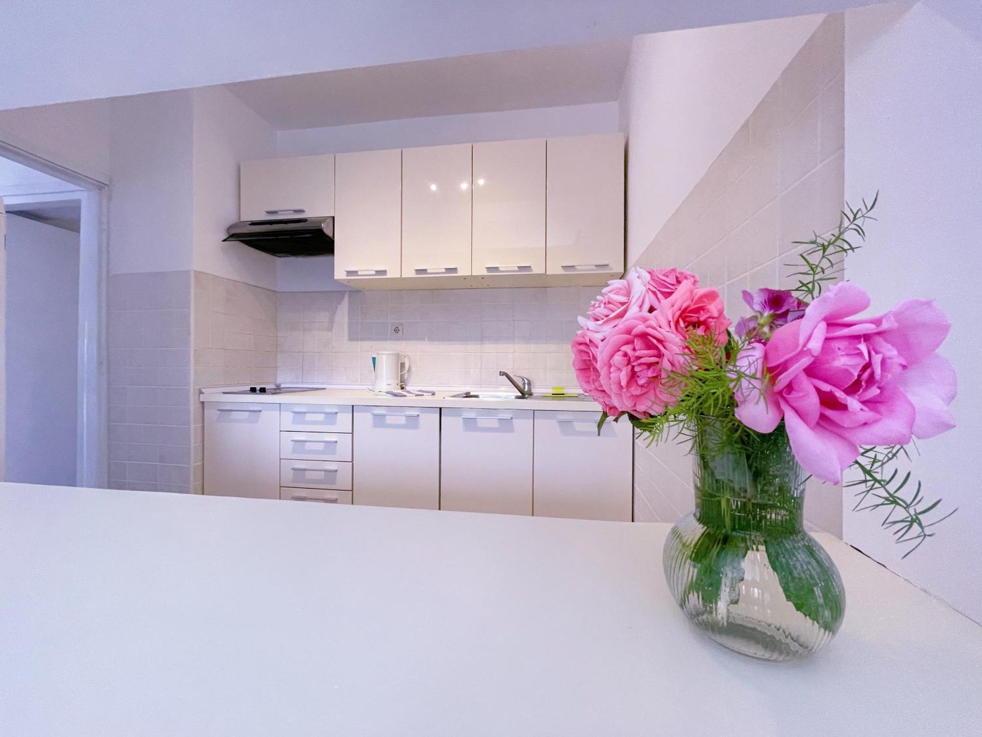 Apartments Villa Marijeta With Free Parking Dubrovnik Exterior foto
